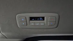 2023 Hyundai Staria Tourer 11-Seater — фото 18