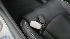 2022 Genesis G90 Gasoline 3.5 Turbo AWD, чёрный — фото 16