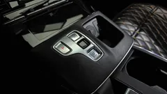2023 Hyundai Grandeur 3.0 LPi (Taxi) — фото 9