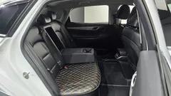 2023 Hyundai Grandeur 3.0 LPi (Taxi) — фото 11