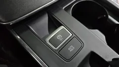 2023 Hyundai Grandeur 3.0 LPi (Taxi) — фото 16