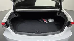 2023 Hyundai Grandeur 3.0 LPi (Taxi) — фото 19
