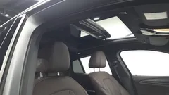2022 BMW X4 xDrive20i M Sport — фото 16