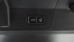 2021 Porsche Panamera 2.9 AWD E-Hybrid, белый — фото 20