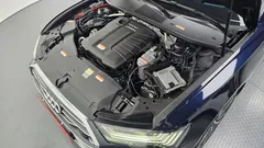2023 Audi A6 40 TDI Premium — фото 6