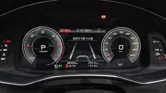 2023 Audi A6 40 TDI Premium — фото 8