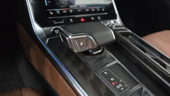2023 Audi A6 40 TDI Premium — фото 9