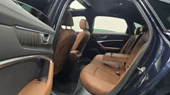 2023 Audi A6 40 TDI Premium — фото 12