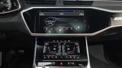 2023 Audi A6 40 TDI Premium — фото 15