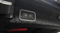 2023 Audi A6 40 TDI Premium — фото 20