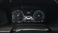 2022 SsangYong Rexton Diesel 2.2 4WD — фото 8