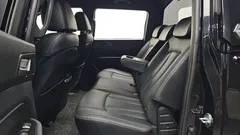 2022 SsangYong Rexton Diesel 2.2 4WD — фото 11