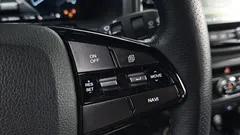 2022 SsangYong Rexton Diesel 2.2 4WD — фото 13