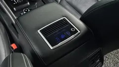 2022 SsangYong Rexton Diesel 2.2 4WD — фото 16