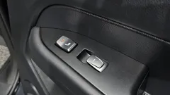 2022 SsangYong Rexton Diesel 2.2 4WD — фото 18
