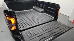 2022 SsangYong Rexton Diesel 2.2 4WD — фото 20
