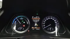 2022 Hyundai Sonata Modern, белый — фото 8