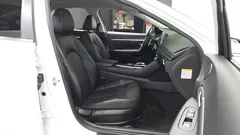 2022 Hyundai Sonata Modern, белый — фото 15