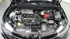 2024 Renault Samsung XM3 1.6 GTe Inspire — фото 6