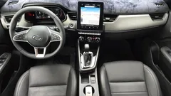 2024 Renault Samsung XM3 1.6 GTe Inspire — фото 7