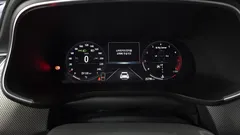 2024 Renault Samsung XM3 1.6 GTe Inspire — фото 8
