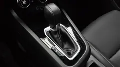 2024 Renault Samsung XM3 1.6 GTe Inspire — фото 9