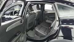 2024 Renault Samsung XM3 1.6 GTe Inspire — фото 11