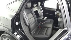 2024 Renault Samsung XM3 1.6 GTe Inspire — фото 12