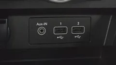 2024 Renault Samsung XM3 1.6 GTe Inspire — фото 14