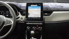 2024 Renault Samsung XM3 1.6 GTe Inspire — фото 15