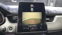 2024 Renault Samsung XM3 1.6 GTe Inspire — фото 18