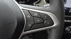2024 Renault Samsung XM3 1.6 GTe Inspire — фото 20
