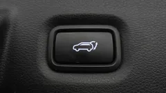 2022 Hyundai Santa Fe HEV 1.6 2WD — фото 15