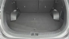 2022 Hyundai Santa Fe HEV 1.6 2WD — фото 16
