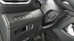 2022 Hyundai Santa Fe HEV 1.6 2WD — фото 19