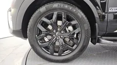 2021 Kia Mohave Diesel 3.0 4WD 6-Seater — фото 5