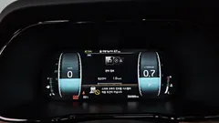 2021 Kia Mohave Diesel 3.0 4WD 6-Seater — фото 8