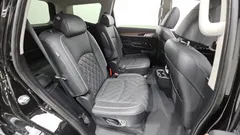 2021 Kia Mohave Diesel 3.0 4WD 6-Seater — фото 11