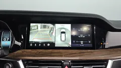2021 Kia Mohave Diesel 3.0 4WD 6-Seater — фото 15