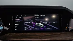 2021 Kia Mohave Diesel 3.0 4WD 6-Seater — фото 16