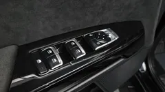 2021 Kia Mohave Diesel 3.0 4WD 6-Seater — фото 17