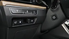 2021 Kia Mohave Diesel 3.0 4WD 6-Seater — фото 18