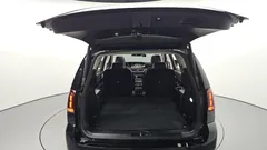 2021 Kia Mohave Diesel 3.0 4WD 6-Seater — фото 20
