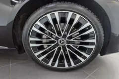 2023 Mercedes-Benz S-Class S450L 4MATIC — фото 5