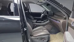 2023 Hyundai Palisade Diesel 2.2 4WD — фото 11