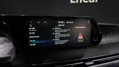 2023 Hyundai Palisade Diesel 2.2 4WD — фото 16