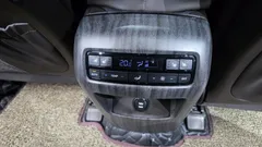 2023 Hyundai Palisade Diesel 2.2 4WD — фото 19