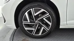 2023 Volkswagen Jetta 1.5 TSI Prestige — фото 5