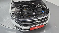 2023 Volkswagen Jetta 1.5 TSI Prestige — фото 6