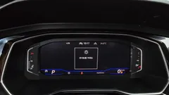 2023 Volkswagen Jetta 1.5 TSI Prestige — фото 8